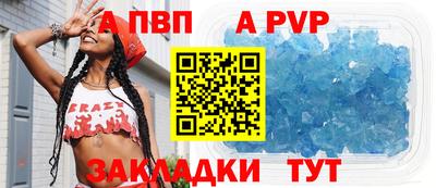 шишки Изобильный