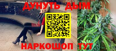 сатива Ирбит