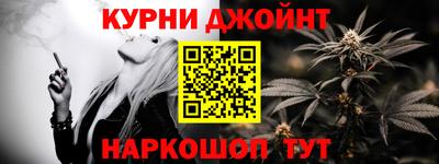 шишки Изобильный